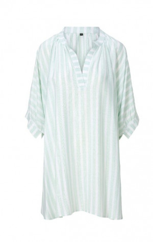 D&aacute;msk&aacute; tunika LingaDore 8230