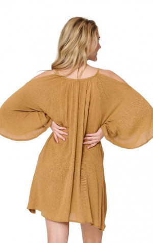 D&aacute;msk&aacute; tunika LingaDore 8225