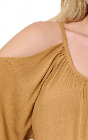 D&aacute;msk&aacute; tunika LingaDore 8225