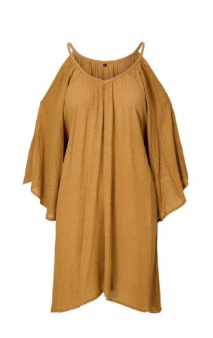 D&aacute;msk&aacute; tunika LingaDore 8225