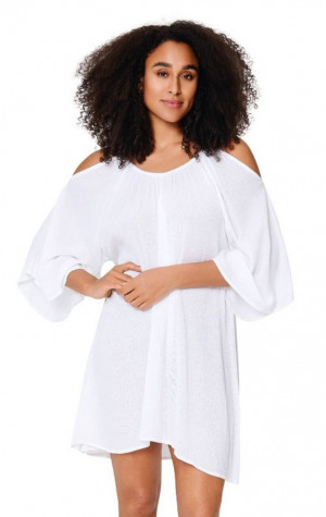 D&aacute;msk&aacute; tunika LingaDore 8225