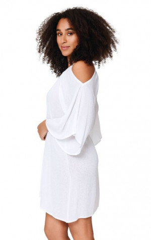 D&aacute;msk&aacute; tunika LingaDore 8225