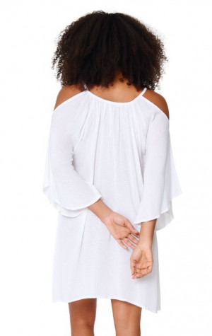 D&aacute;msk&aacute; tunika LingaDore 8225