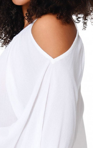 D&aacute;msk&aacute; tunika LingaDore 8225