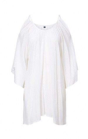 D&aacute;msk&aacute; tunika LingaDore 8225