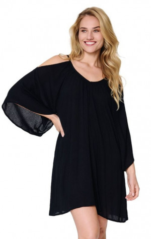 D&aacute;msk&aacute; tunika LingaDore 8225