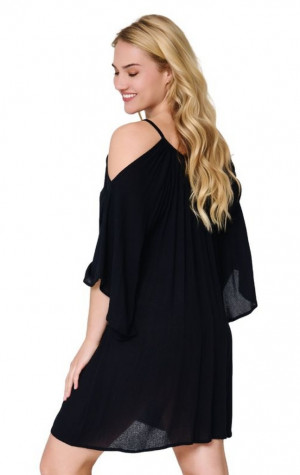 D&aacute;msk&aacute; tunika LingaDore 8225