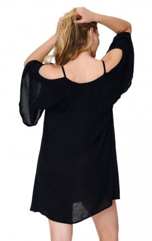 D&aacute;msk&aacute; tunika LingaDore 8225