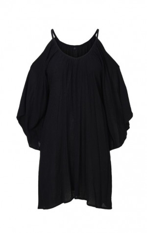 D&aacute;msk&aacute; tunika LingaDore 8225