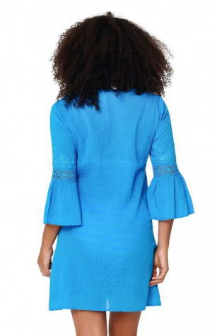 D&aacute;mska tunika LingaDore 8236