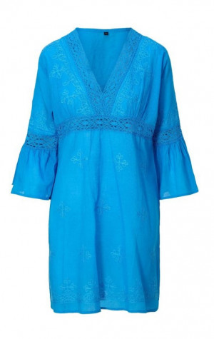 D&aacute;mska tunika LingaDore 8236