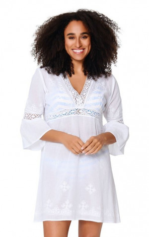 D&aacute;mska tunika LingaDore 8236