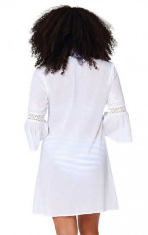 D&aacute;mska tunika LingaDore 8236