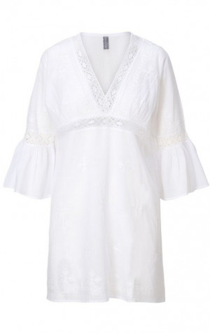 D&aacute;mska tunika LingaDore 8236