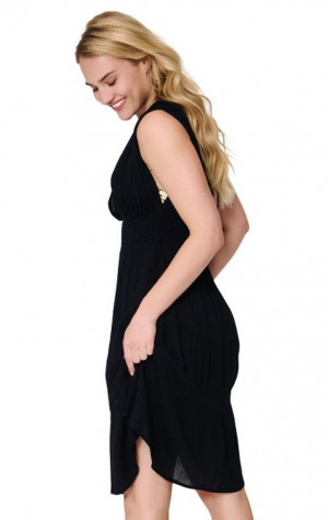 D&aacute;msk&eacute; &scaron;aty LingaDore 8224