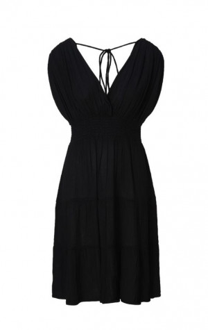 D&aacute;msk&eacute; &scaron;aty LingaDore 8224