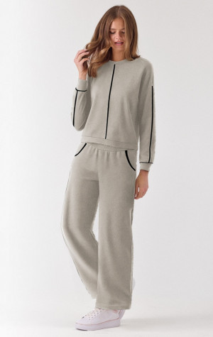 D&aacute;mska s&uacute;prava Infiore 604319