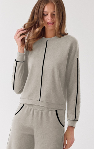 D&aacute;mska s&uacute;prava Infiore 604319