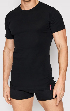 P&aacute;nske tričko Henderson 1495