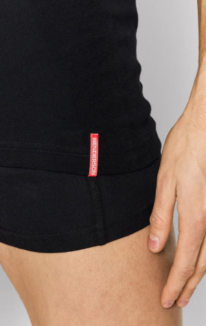 P&aacute;nske tričko Henderson 1495