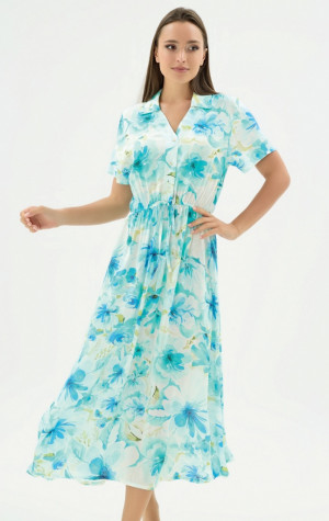 D&aacute;mske &scaron;aty Sevim 17569