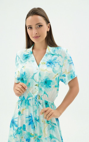 D&aacute;mske &scaron;aty Sevim 17569