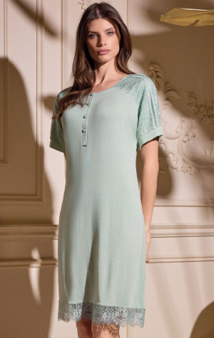 D&aacute;mska nočn&aacute; ko&scaron;eľa Lormar 63411