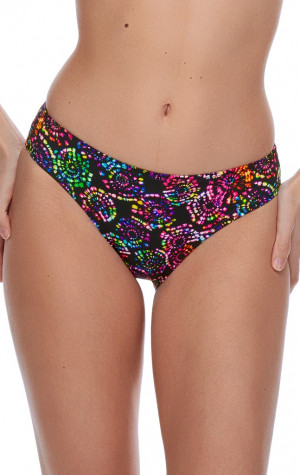 D&aacute;mske plavky Fantasy Casia K1502A spodn&yacute; diel