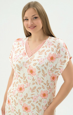 D&aacute;mska nočn&aacute; ko&scaron;eľa Sevim 17387