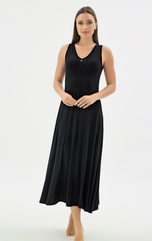 D&aacute;msk&eacute; &scaron;aty Sevim 17444