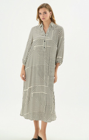 D&aacute;msk&eacute; &scaron;aty Sevim 21449