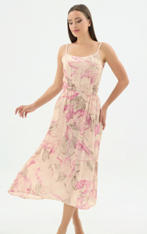 D&aacute;msk&eacute; &scaron;aty Sevim 17577