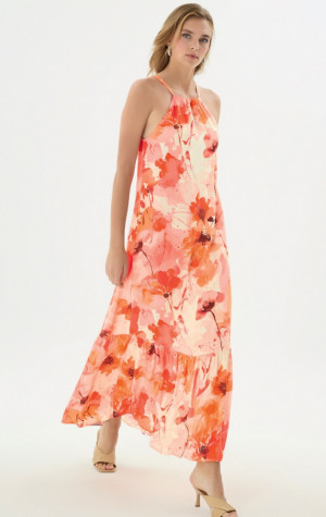 D&aacute;msk&eacute; &scaron;aty Sevim 21468