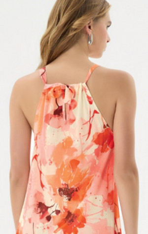 D&aacute;msk&eacute; &scaron;aty Sevim 21468