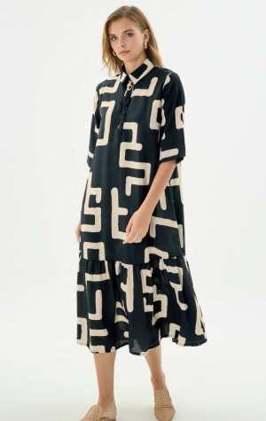 D&aacute;mske &scaron;aty Sevim 21461