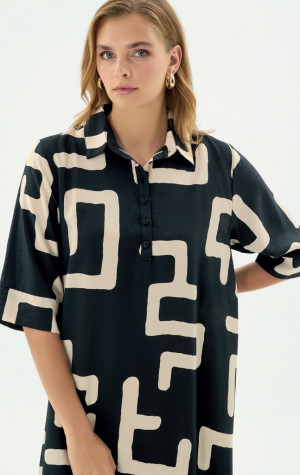 D&aacute;mske &scaron;aty Sevim 21461