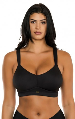 D&aacute;msk&aacute; podprsenka Parfait P8000