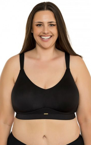 D&aacute;msk&aacute; podprsenka Parfait P8000