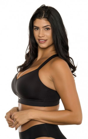 D&aacute;msk&aacute; podprsenka Parfait P8000