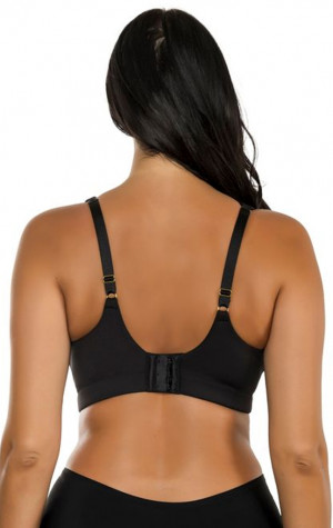 D&aacute;msk&aacute; podprsenka Parfait P8000