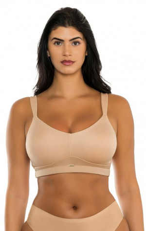 D&aacute;msk&aacute; podprsenka Parfait P8000