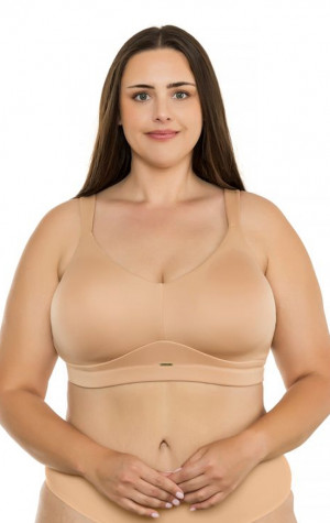 Dámská podprsenka Parfait P8000