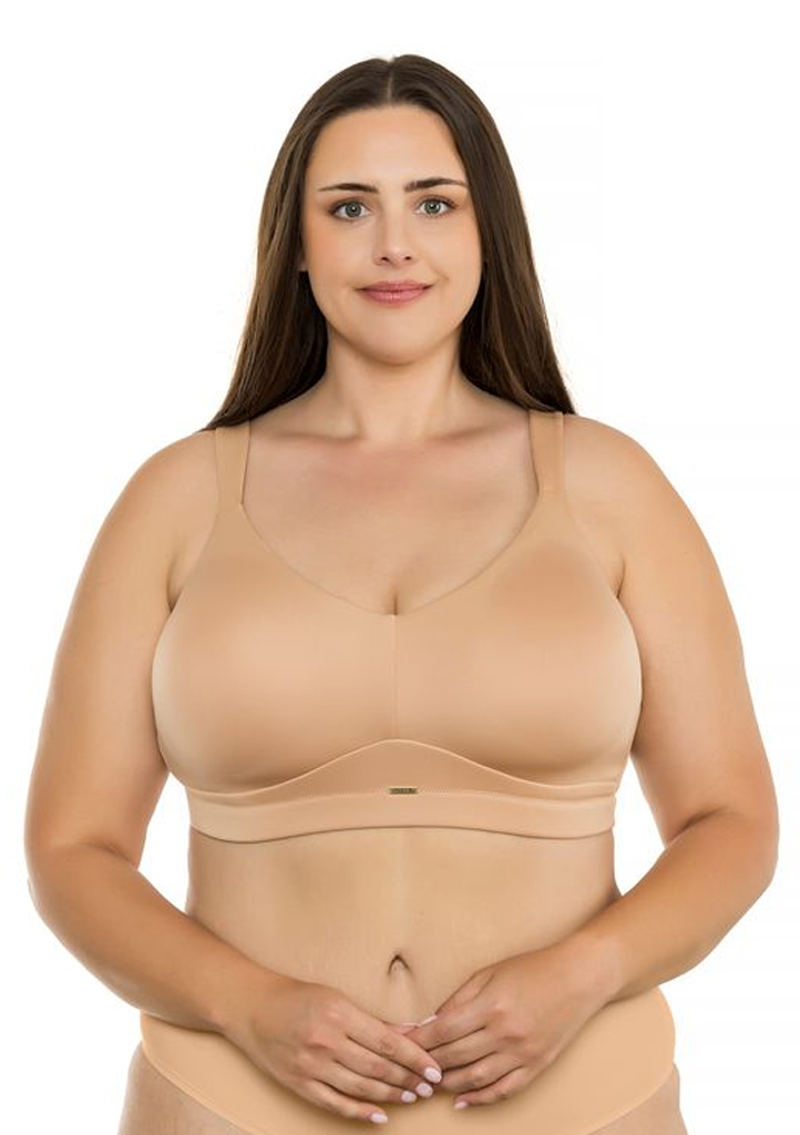 Dámská podprsenka Parfait P8000