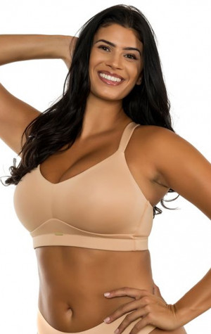 Dámská podprsenka Parfait P8000