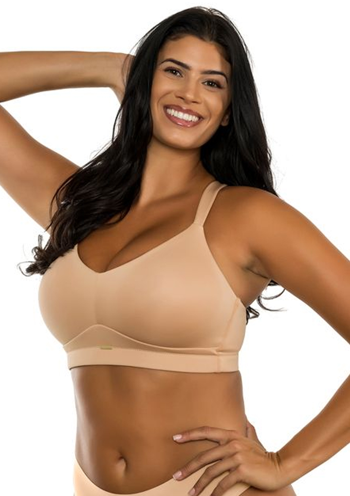 Dámská podprsenka Parfait P8000