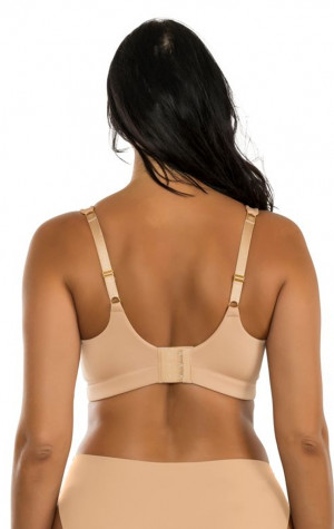 Dámská podprsenka Parfait P8000