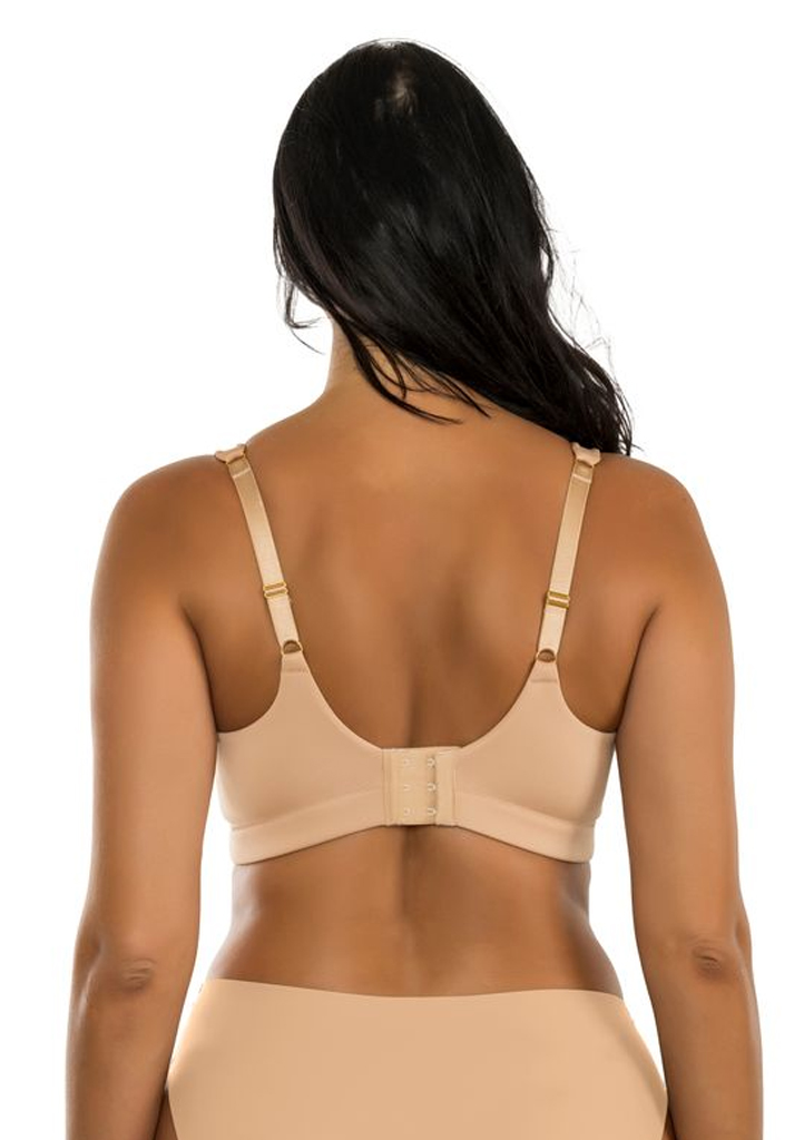 Dámská podprsenka Parfait P8000