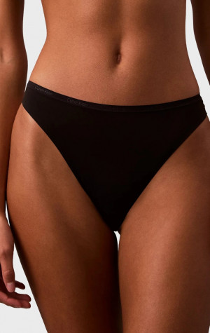 D&aacute;mska tang&aacute; Calvin Klein QF7820