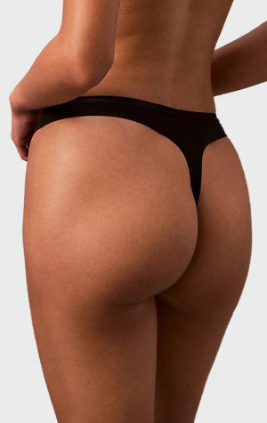 D&aacute;mska tang&aacute; Calvin Klein QF7820