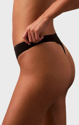 D&aacute;mska tang&aacute; Calvin Klein QF7820